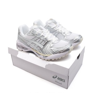 아식스 젤 카야노 14 운동화