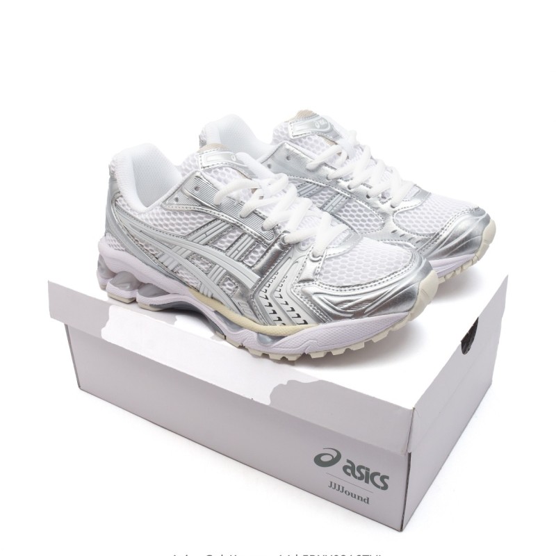 아식스 젤 카야노 14 운동화