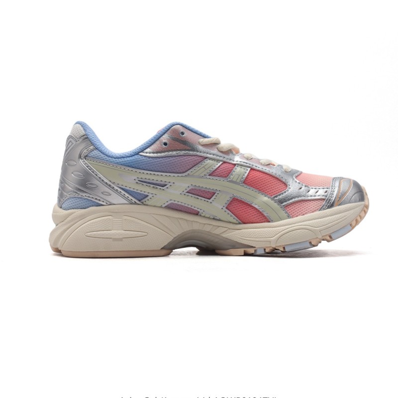 아식스 젤 카야노 14 운동화