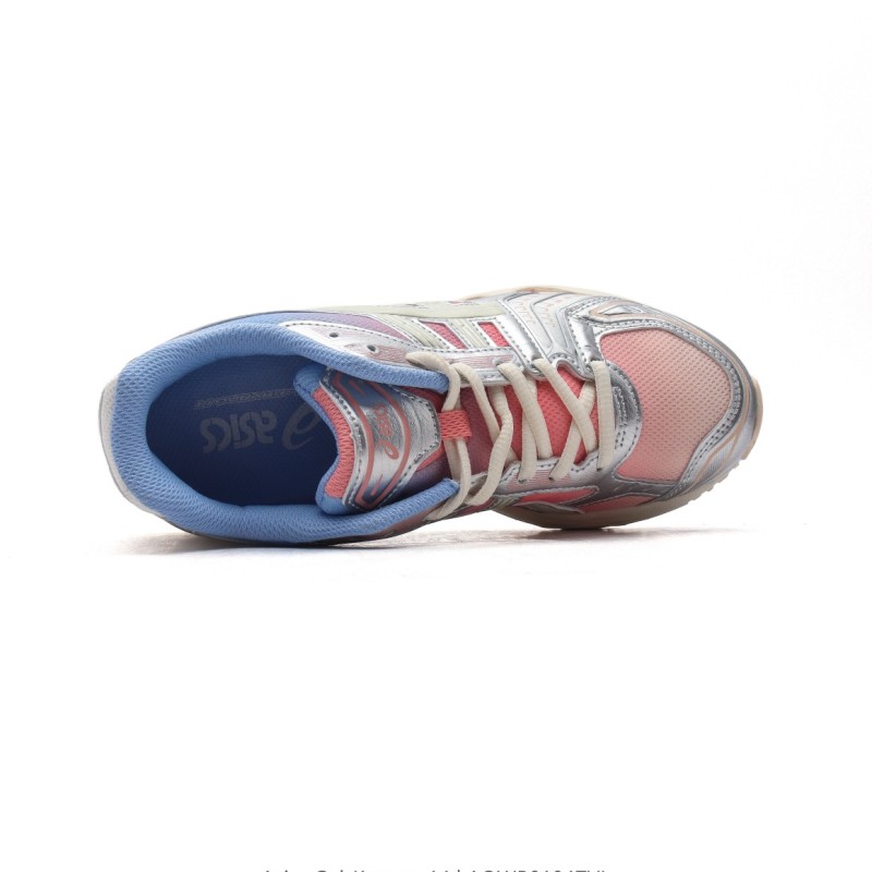 아식스 젤 카야노 14 운동화