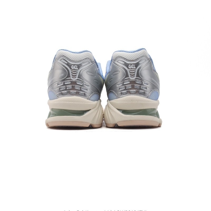 아식스 젤 카야노 14 운동화