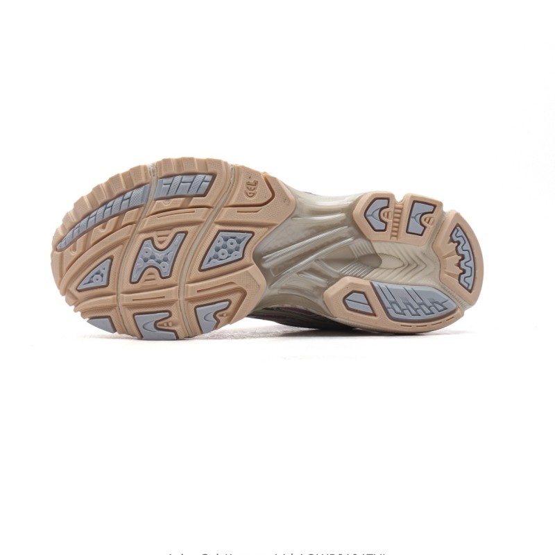 아식스 젤 카야노 14 운동화