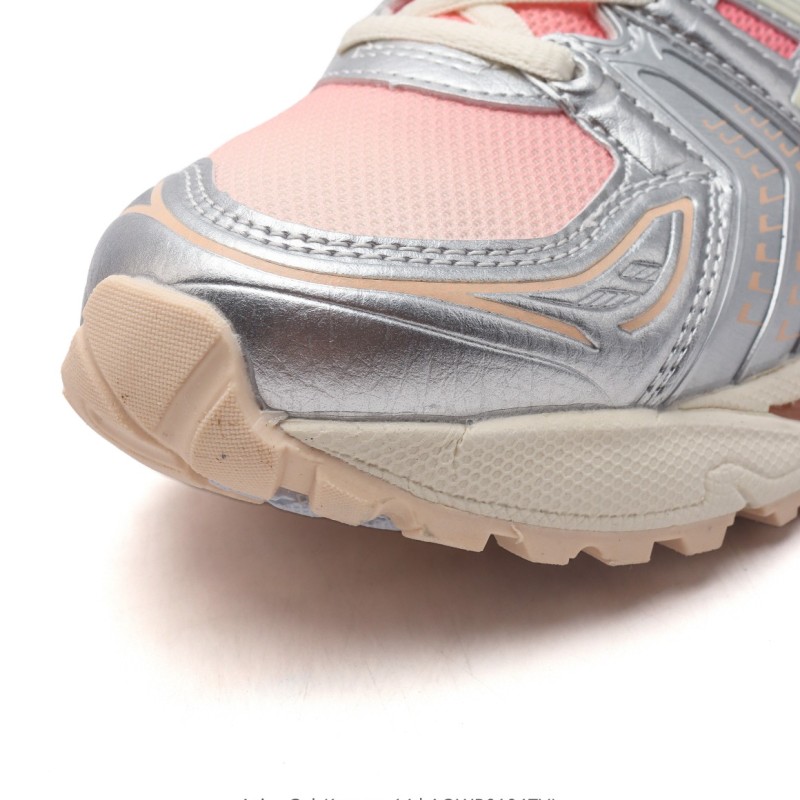 아식스 젤 카야노 14 운동화