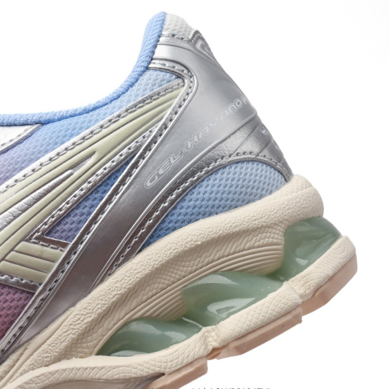 아식스 젤 카야노 14 운동화