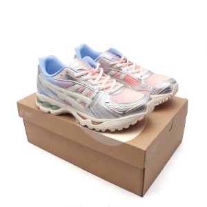 아식스 젤 카야노 14 운동화