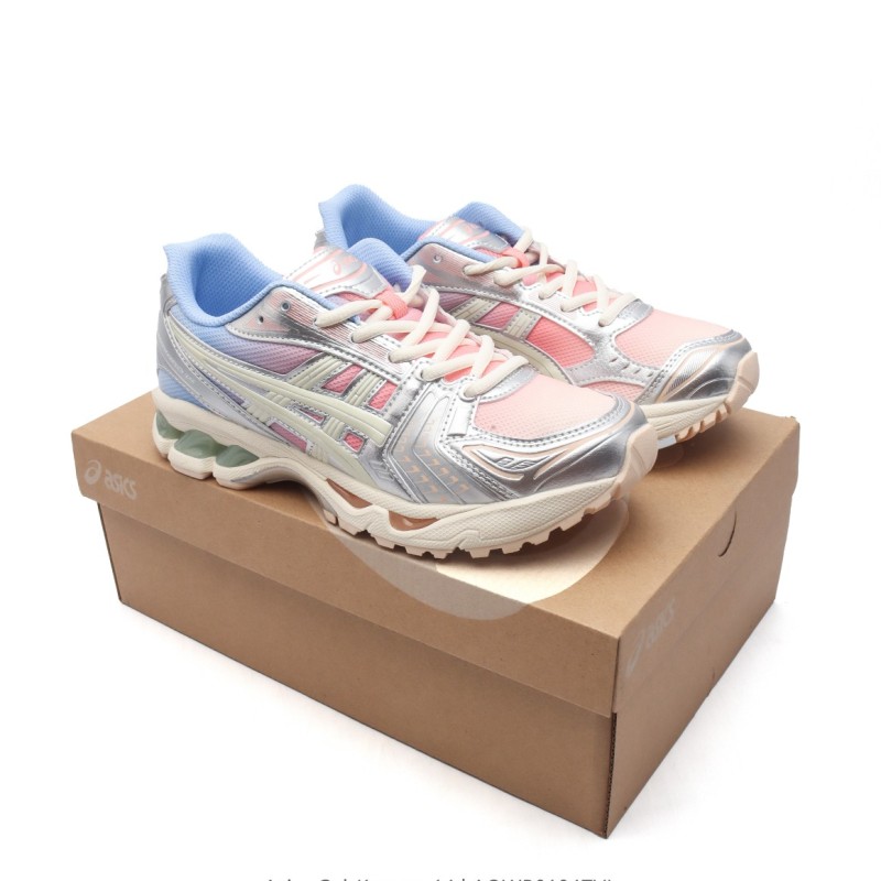 아식스 젤 카야노 14 운동화