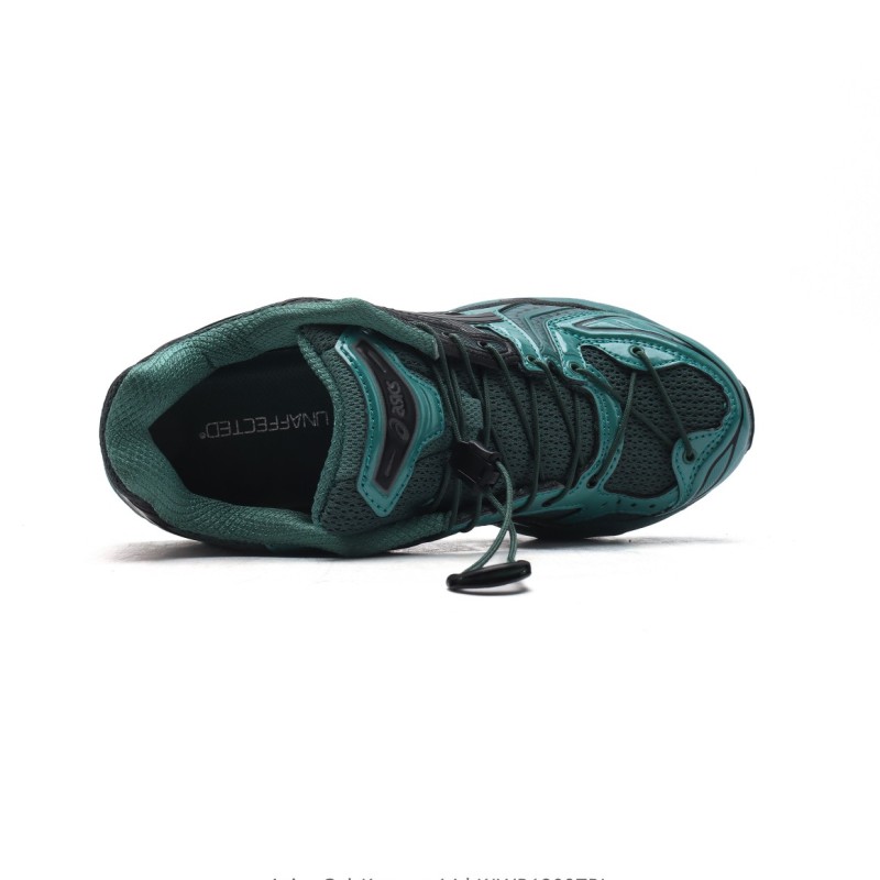 아식스 젤 카야노 14 운동화