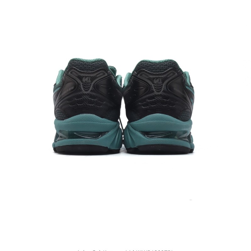 아식스 젤 카야노 14 운동화