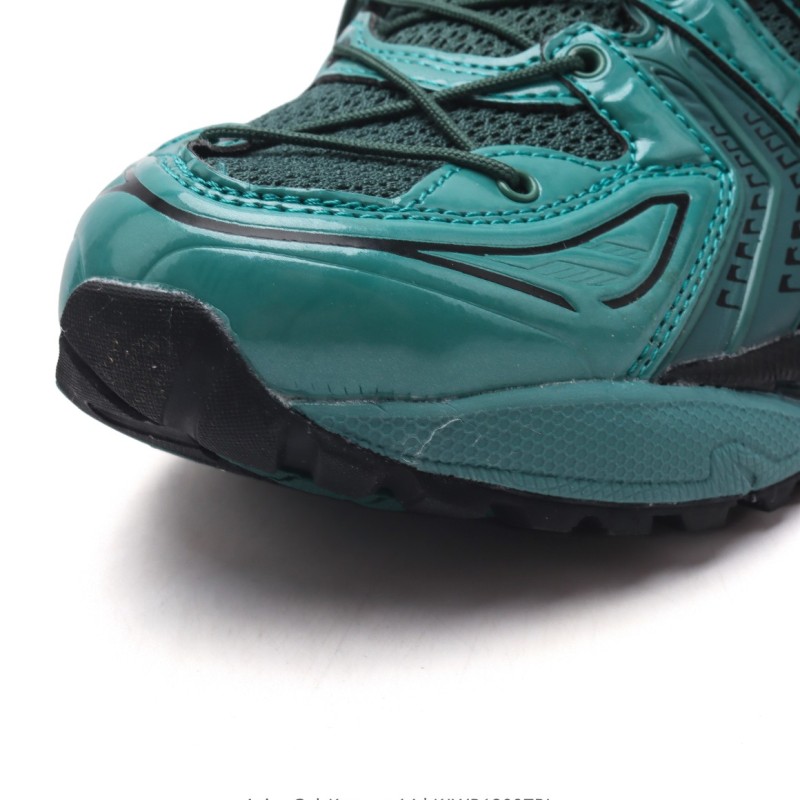 아식스 젤 카야노 14 운동화