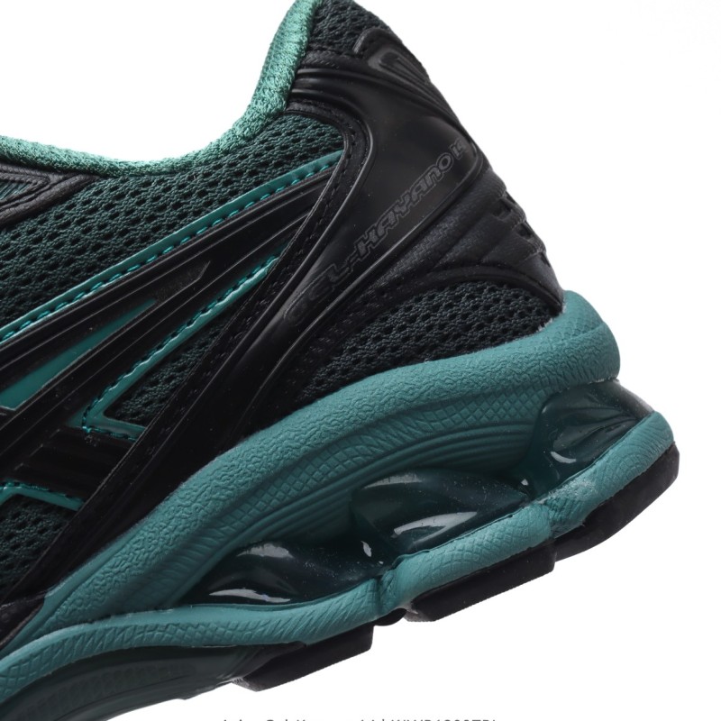 아식스 젤 카야노 14 운동화