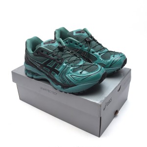 아식스 젤 카야노 14 운동화