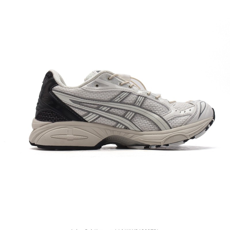 아식스 젤 카야노 14 운동화