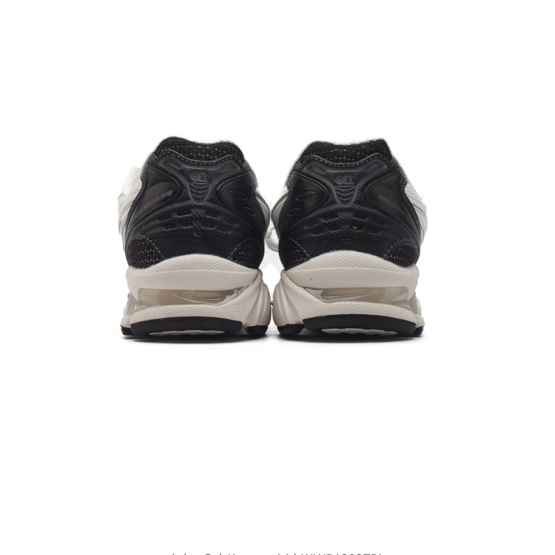 아식스 젤 카야노 14 운동화