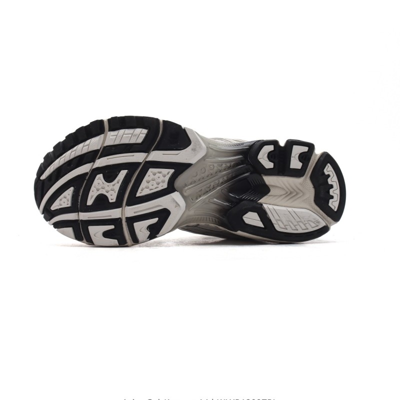 아식스 젤 카야노 14 운동화