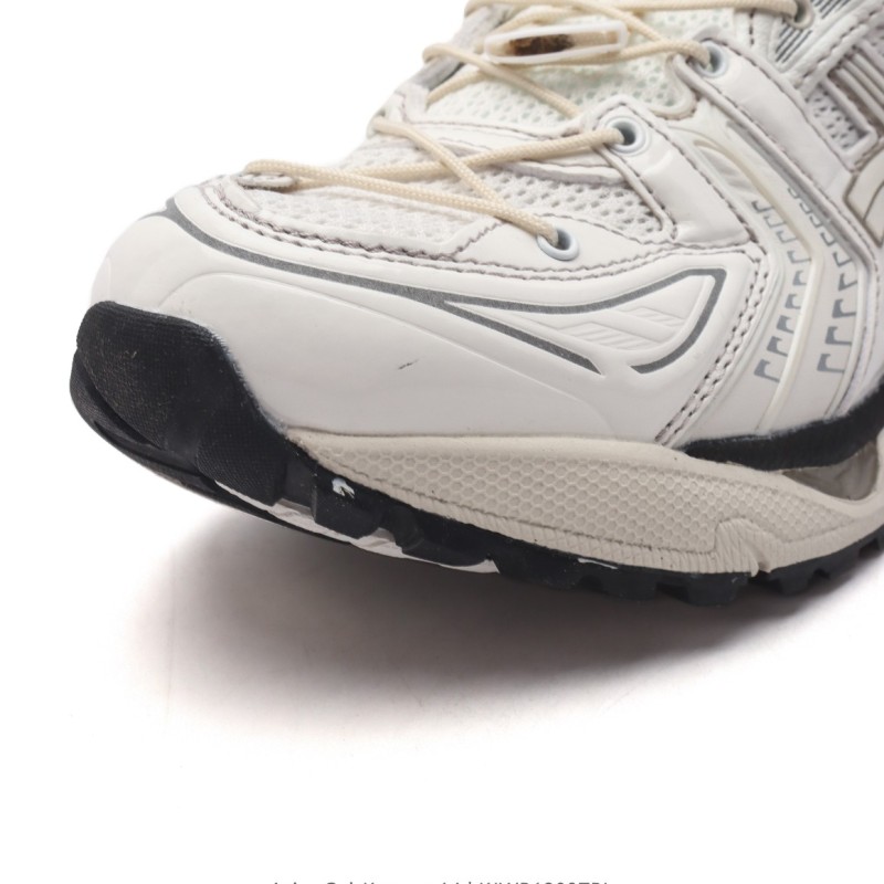 아식스 젤 카야노 14 운동화