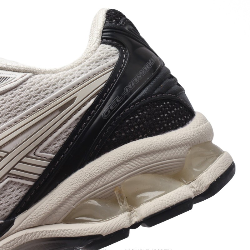 아식스 젤 카야노 14 운동화