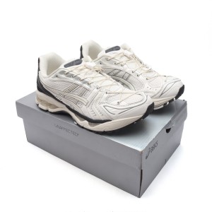 아식스 젤 카야노 14 운동화