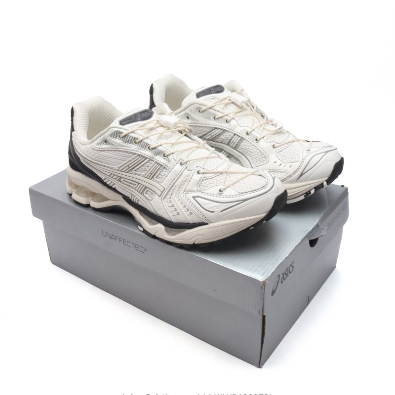 아식스 젤 카야노 14 운동화