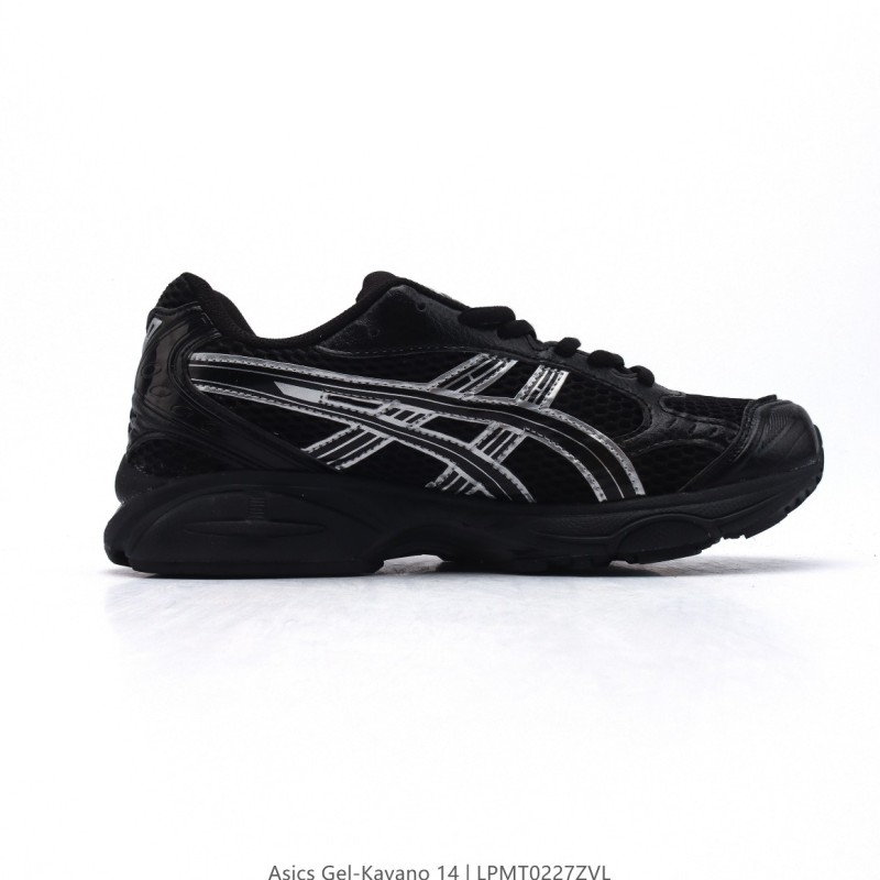 아식스 젤 카야노 14 운동화