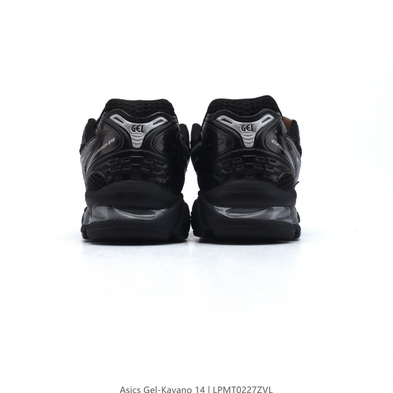 아식스 젤 카야노 14 운동화