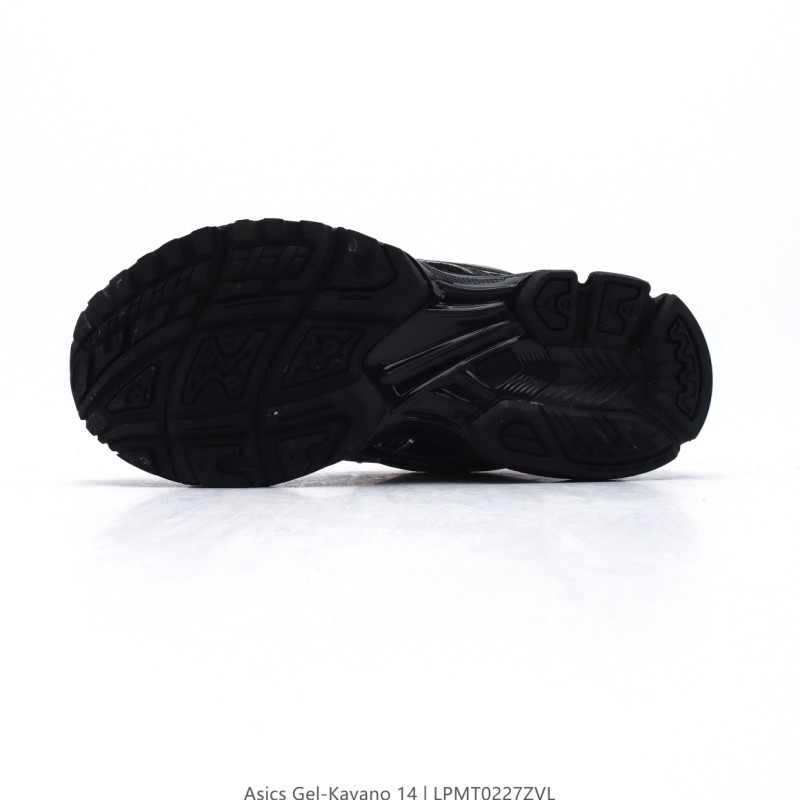 아식스 젤 카야노 14 운동화