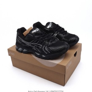아식스 젤 카야노 14 운동화