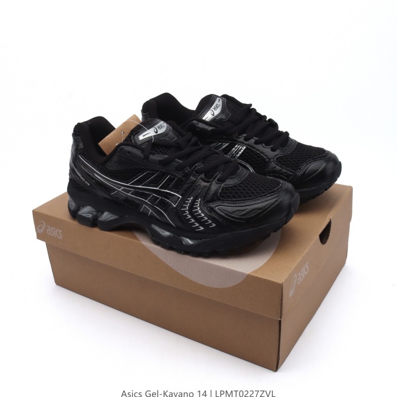 아식스 젤 카야노 14 운동화