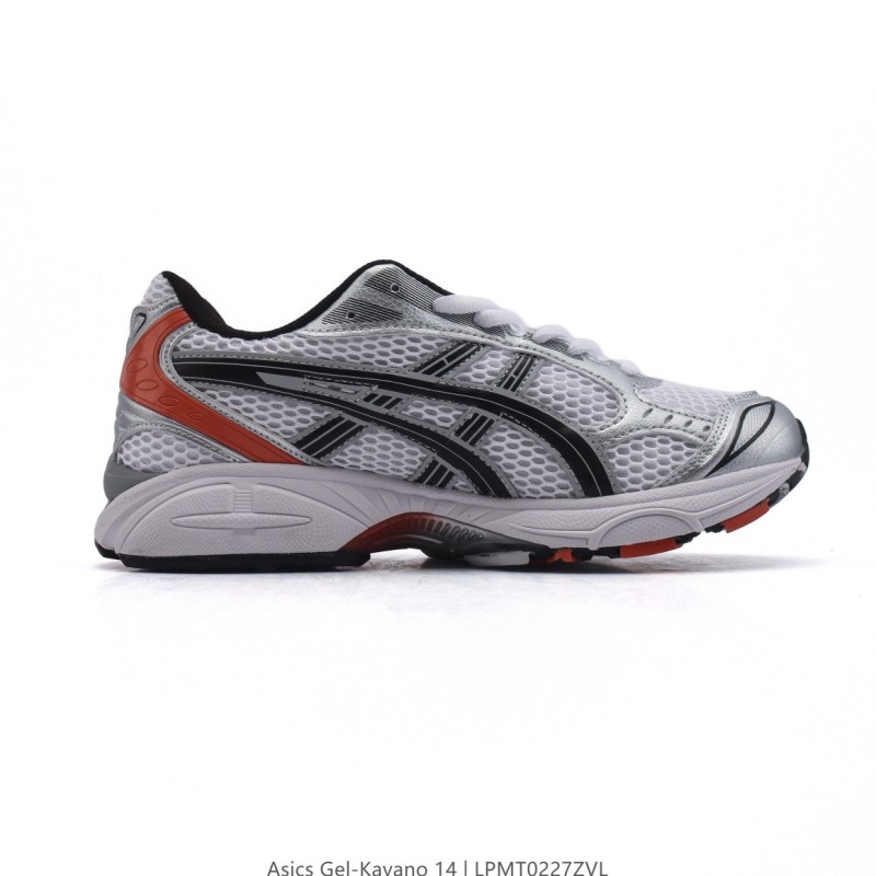 아식스 젤 카야노 14 운동화
