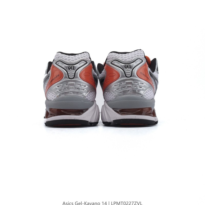아식스 젤 카야노 14 운동화