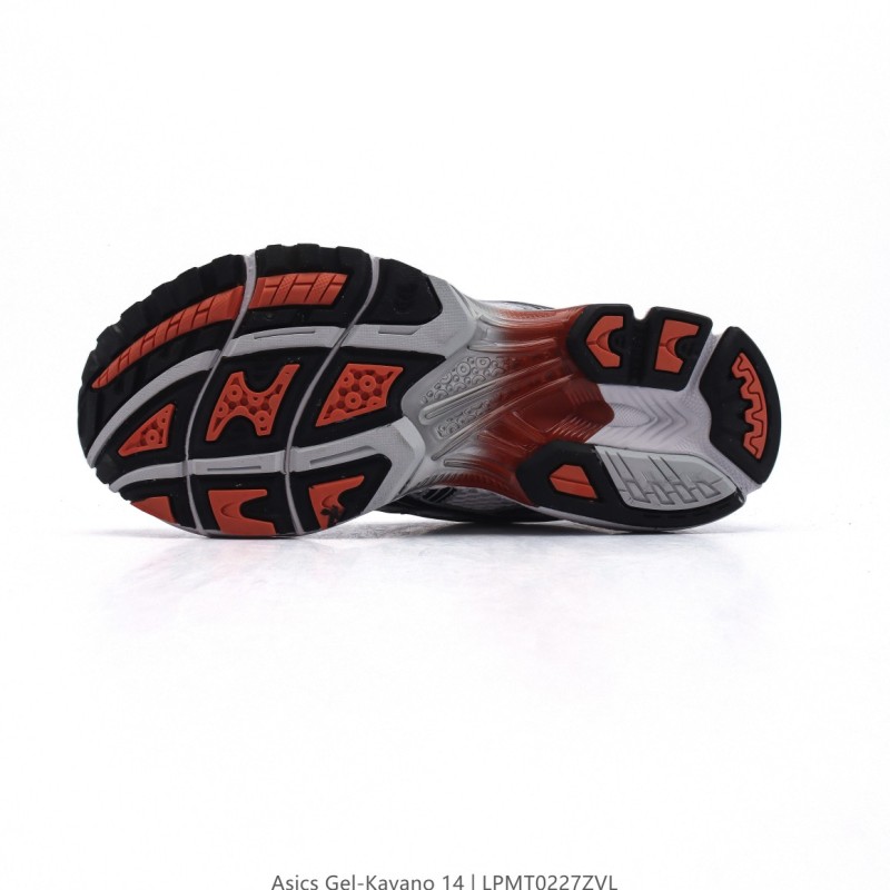 아식스 젤 카야노 14 운동화