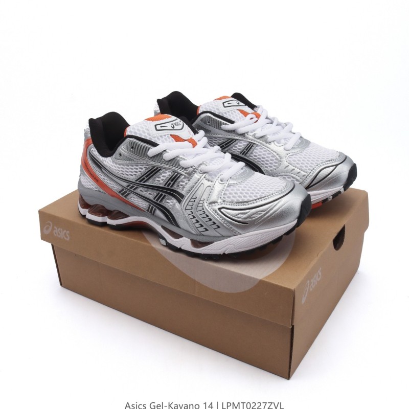 아식스 젤 카야노 14 운동화