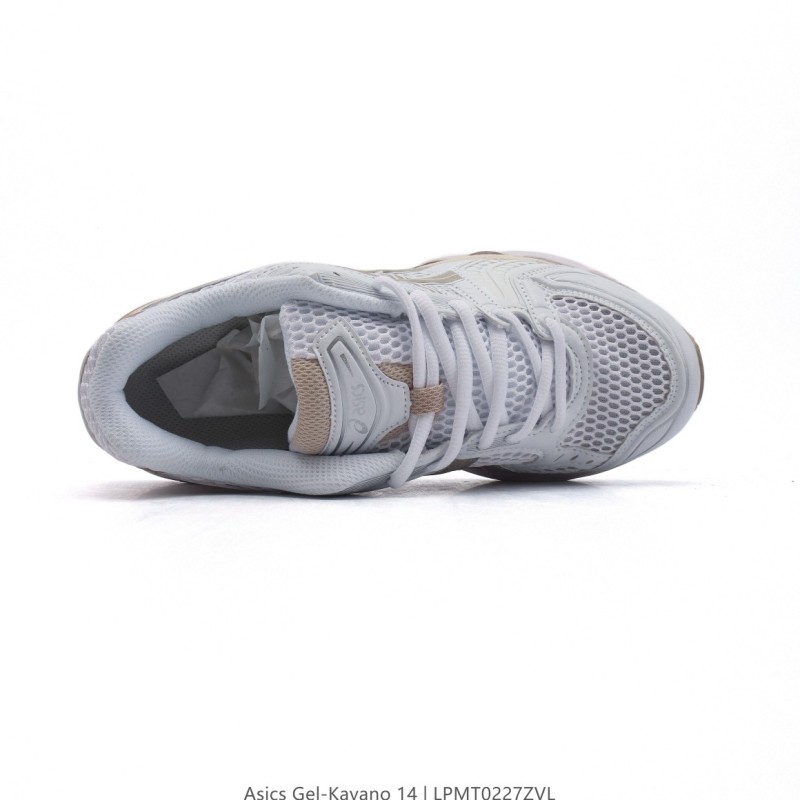 아식스 젤 카야노 14 운동화