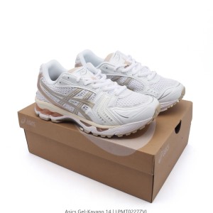 아식스 젤 카야노 14 운동화