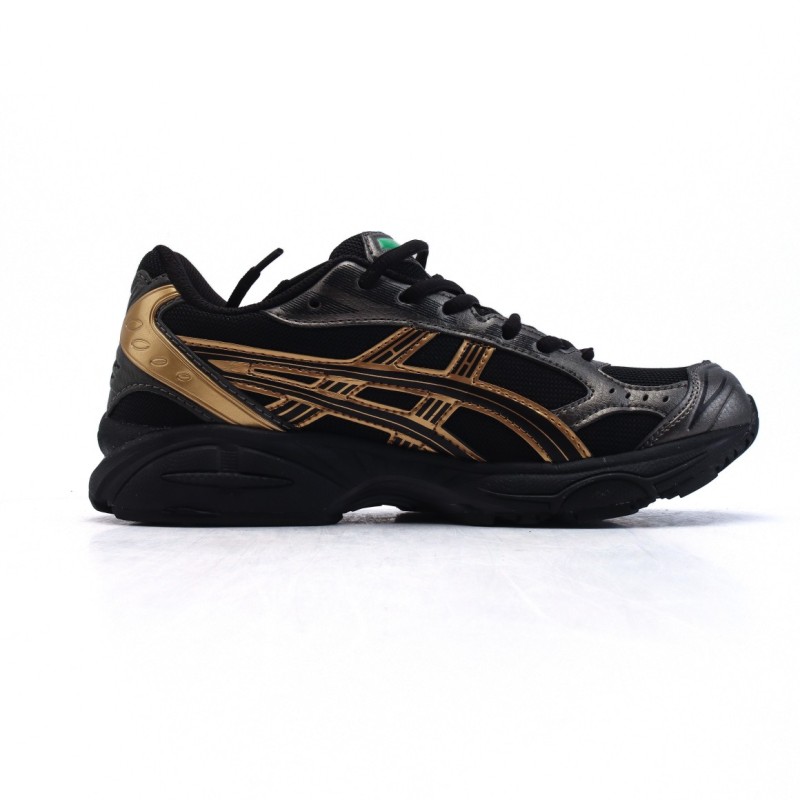 아식스 젤 카야노 14 운동화