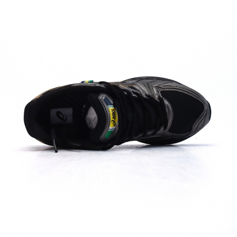 아식스 젤 카야노 14 운동화