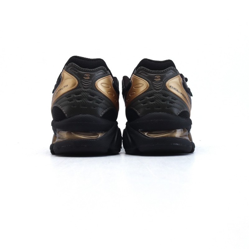 아식스 젤 카야노 14 운동화