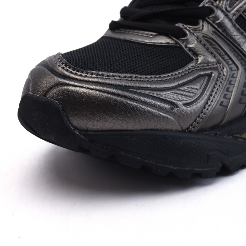 아식스 젤 카야노 14 운동화