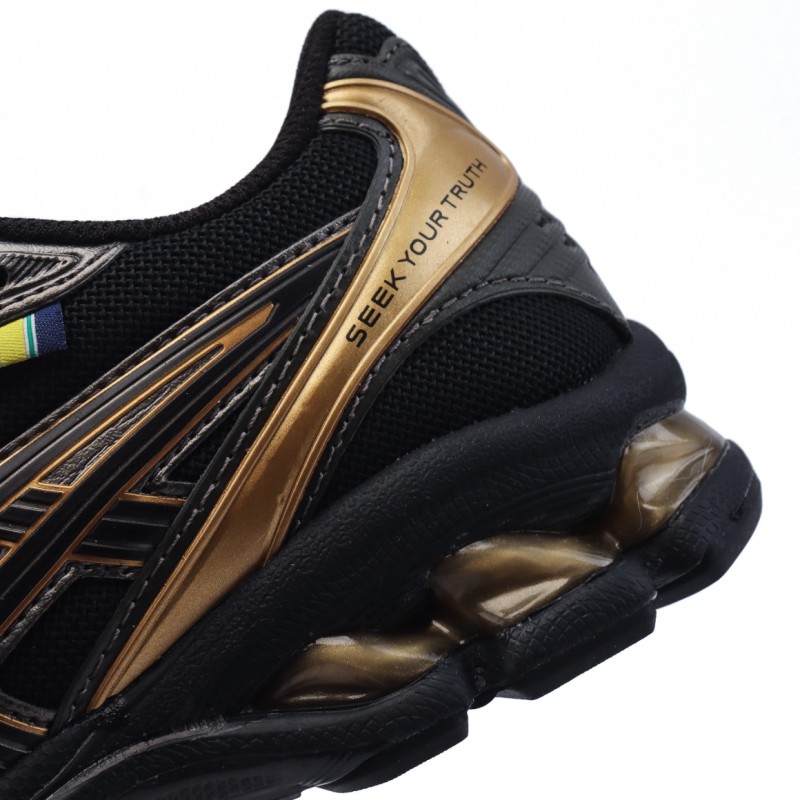 아식스 젤 카야노 14 운동화