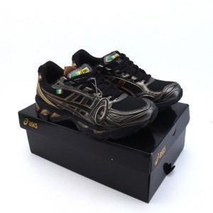 아식스 젤 카야노 14 운동화