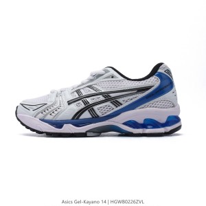 아식스 젤 카야노 14 운동화