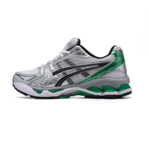 아식스 젤 카야노 14 운동화