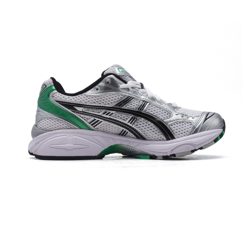 아식스 젤 카야노 14 운동화