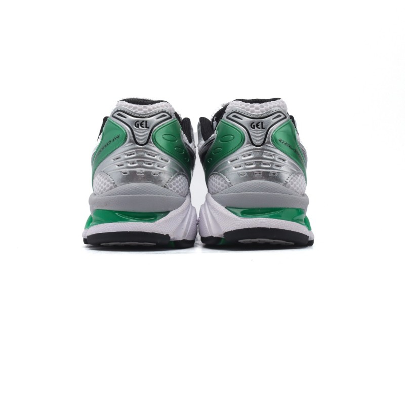 아식스 젤 카야노 14 운동화