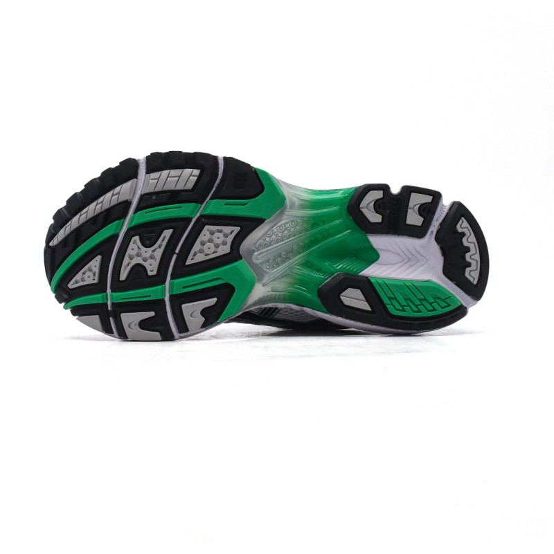 아식스 젤 카야노 14 운동화