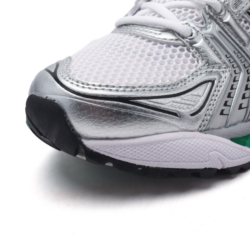 아식스 젤 카야노 14 운동화