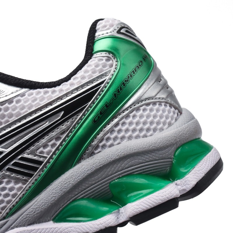 아식스 젤 카야노 14 운동화