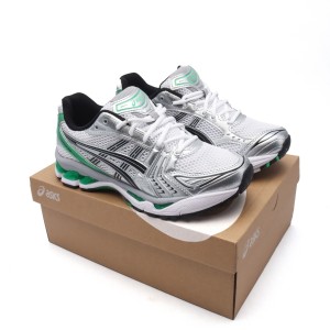 아식스 젤 카야노 14 운동화