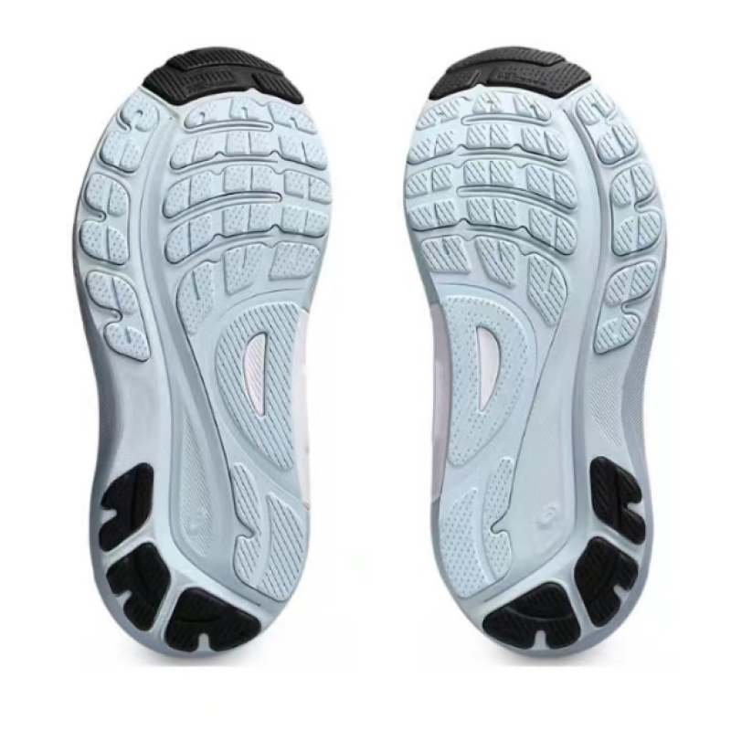 아식스 젤 카야노 31