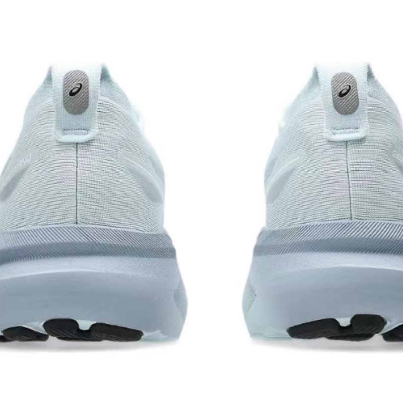 아식스 젤 카야노 31