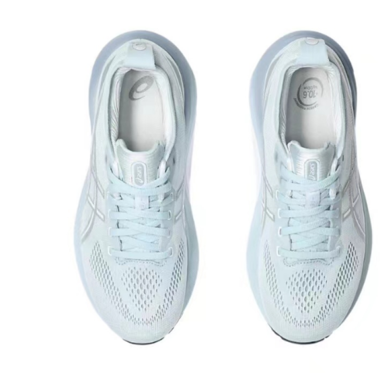 아식스 젤 카야노 31